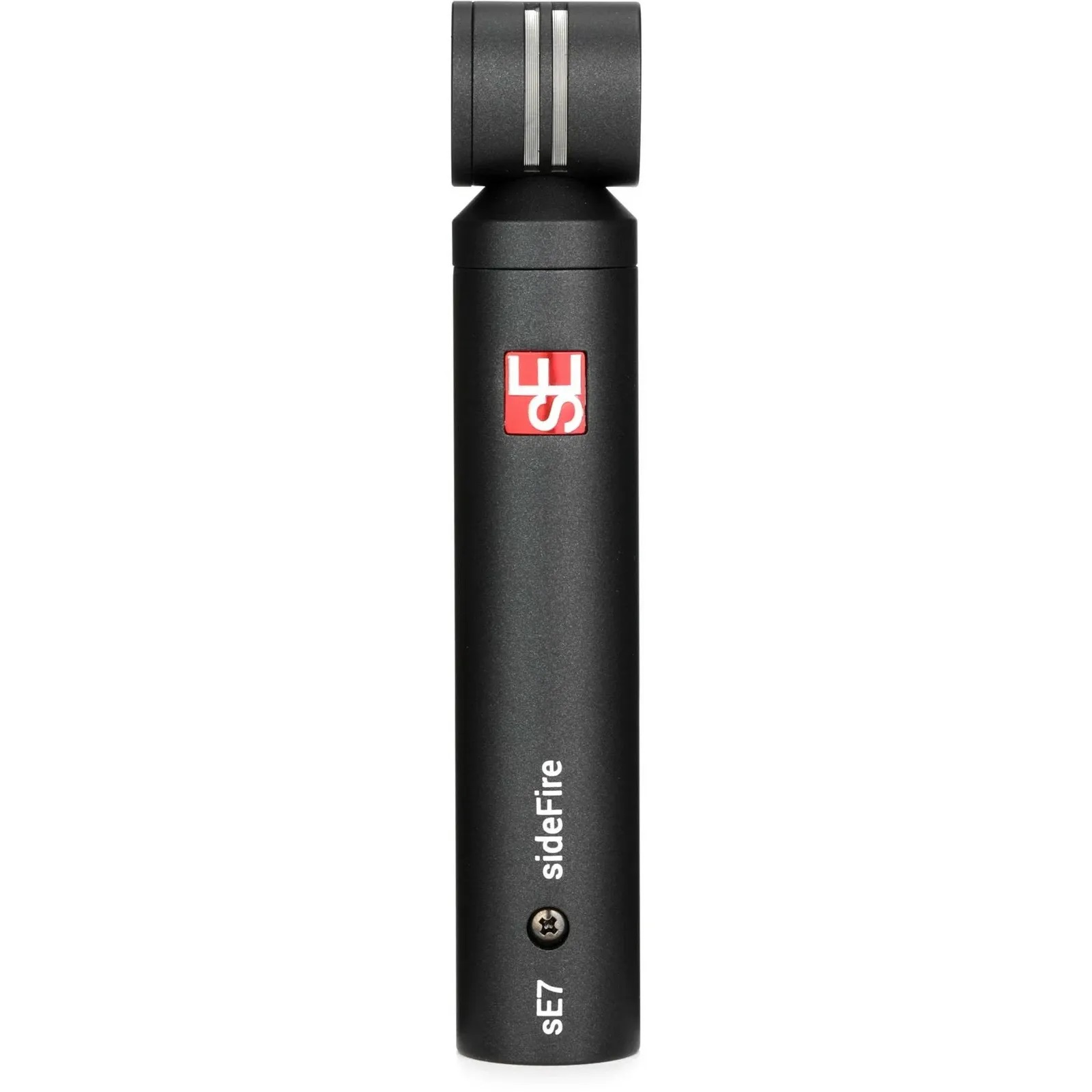 sE Electronics sE7 sideFire по цене 11 510 ₽