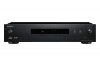 Onkyo NS-6170 Black