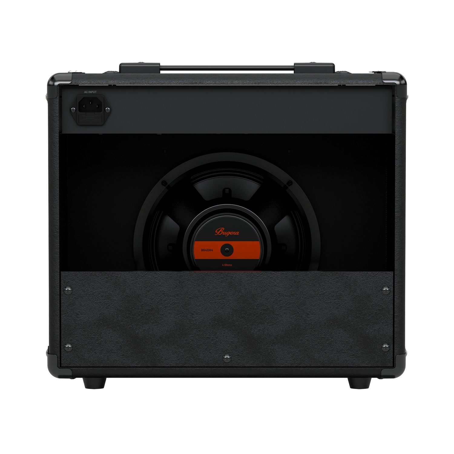 Behringer HA-20R по цене 13 500 ₽