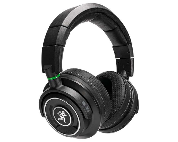 Mackie MC-350 по цене 26 500 ₽