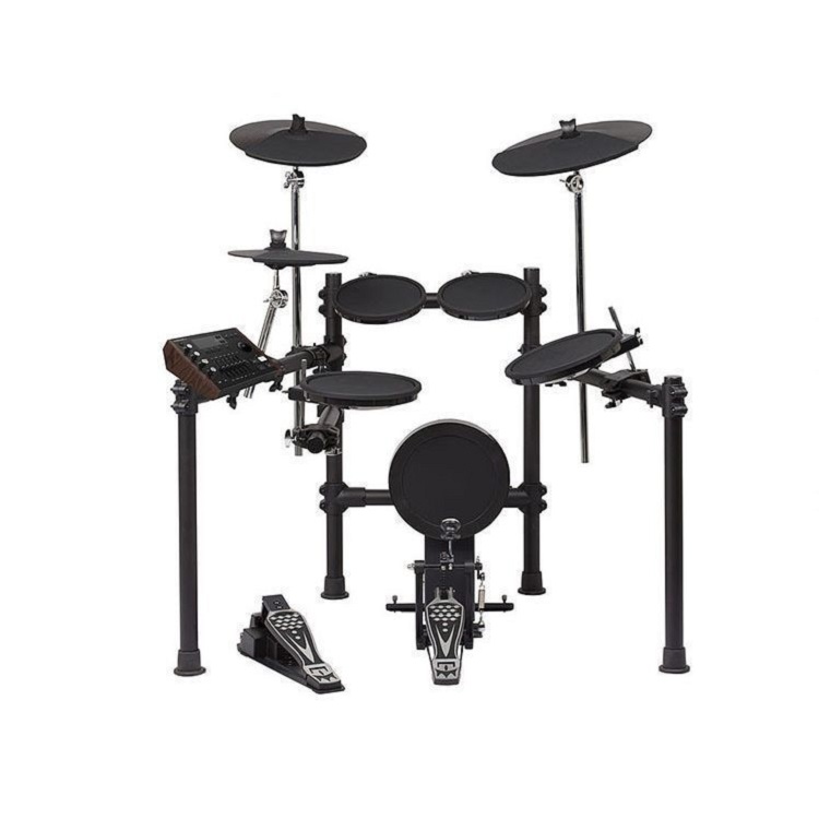 Medeli DD638 по цене 70&nbsp;650 ₽