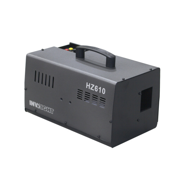 Involight HZ610 по цене 27 000 ₽