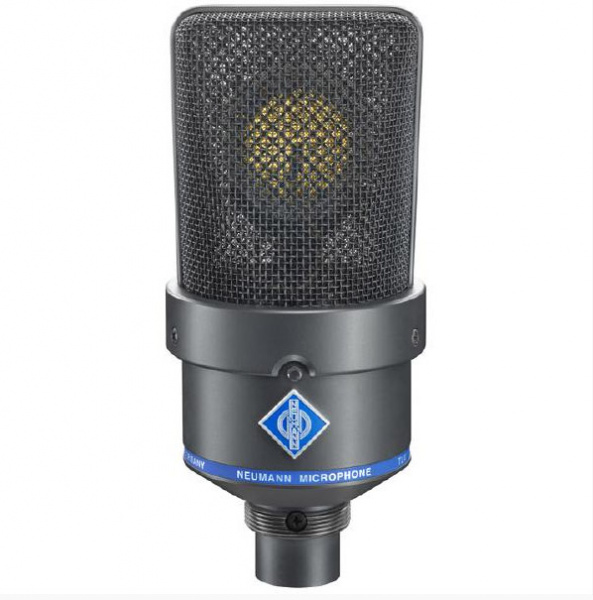 Neumann TLM 103 D mt по цене 210 250 ₽