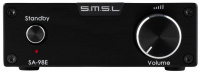 SMSL SA-98E Black