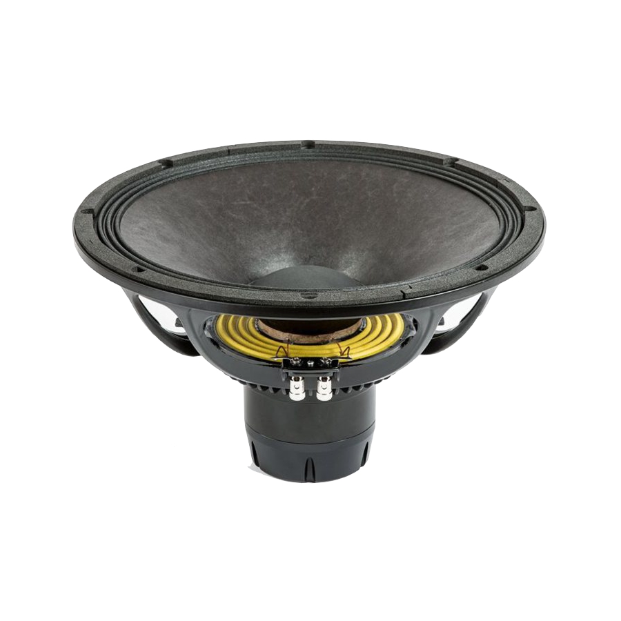 Eighteen Sound 15NTLW3500/8 по цене 48 250 ₽