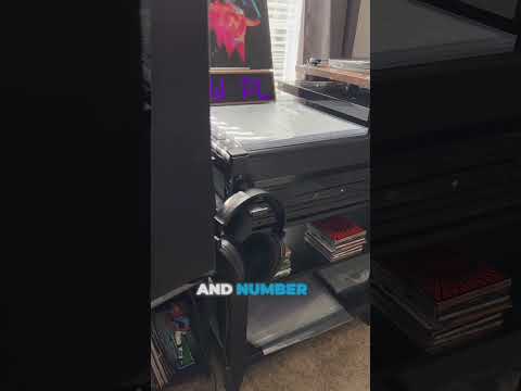 OXI Instruments One по цене 74 530 ₽