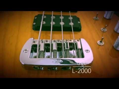 Yamaha L-200WH по цене 19 350 ₽