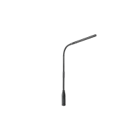 Audio-Technica ES925ML15/XLR по цене 37 800 ₽