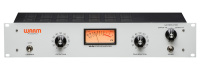 Warm Audio WA-2A по цене 84 000 ₽