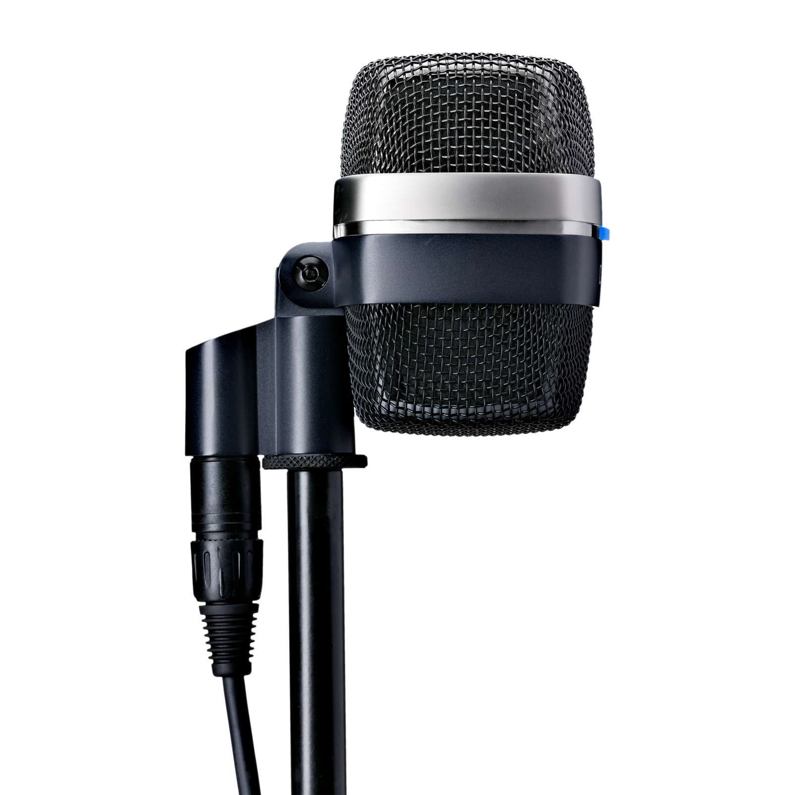 AKG D12VR по цене 43 120.00 ₽