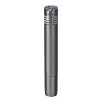 Audio-Technica AT2031 по цене 11 550 ₽