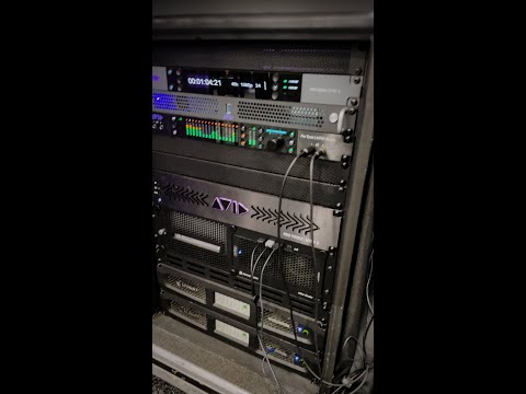 D'Addario NB1253 - Set Nickel Bronze Acoustic, Light, 12-53 по цене 1&nbsp;670.00 ₽