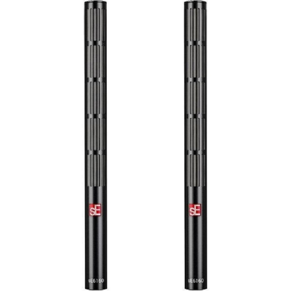 sE Electronics sE 6160 Stereoset