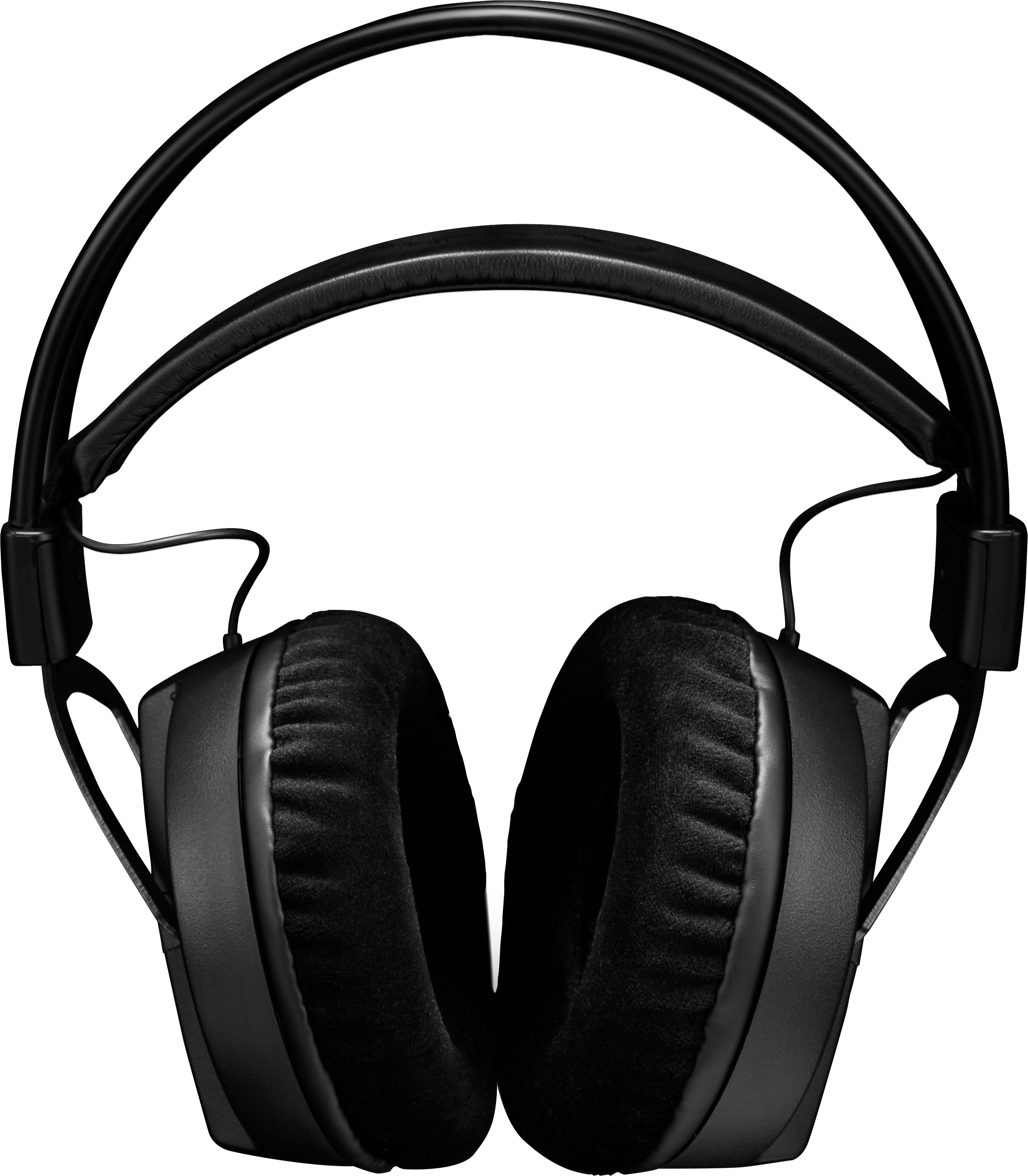 Pioneer HRM-7 по цене 27 100 ₽