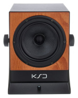 KS Digital C5-Reference Cherry