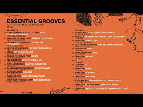 D'Addario NB1253 - Set Nickel Bronze Acoustic, Light, 12-53 по цене 1&nbsp;670.00 ₽