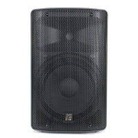 RF Intell DF10A по цене 39 950 ₽