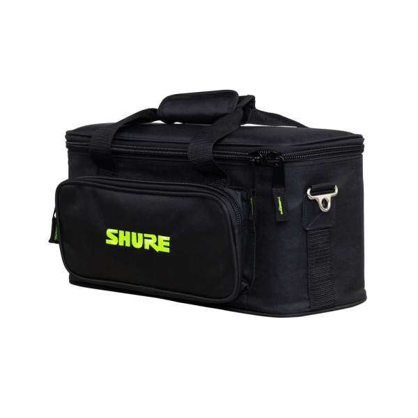 Gator SH-MICBAG12 по цене 5 950.00 ₽