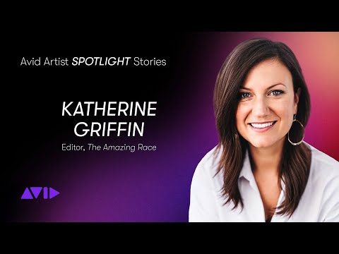 D'Addario NB1253 - Set Nickel Bronze Acoustic, Light, 12-53 по цене 1&nbsp;670.00 ₽