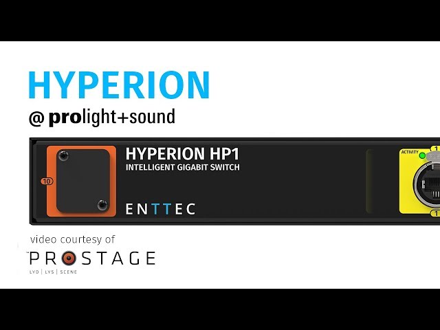 D'Addario NB1253 - Set Nickel Bronze Acoustic, Light, 12-53 по цене 1&nbsp;670.00 ₽