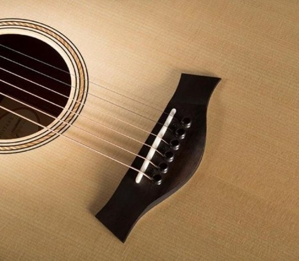 Taylor Academy 10e по цене 125 400 ₽