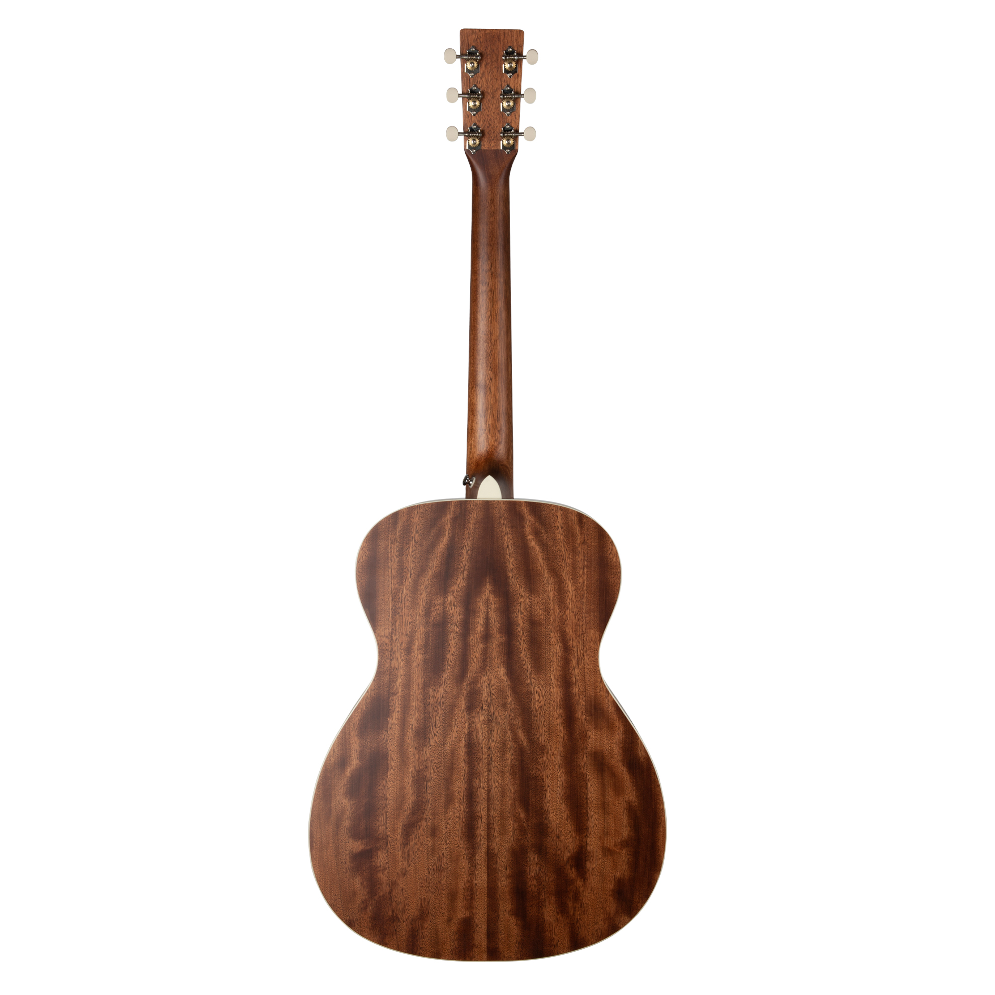 Art & Lutherie Legacy Natural EQ по цене 34 000 ₽
