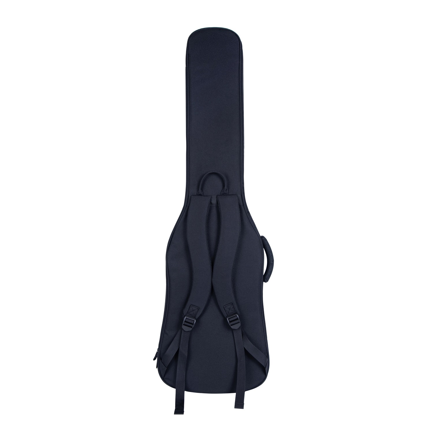 Dj Bag Palmin Guitar Cover Lite Acoustic Grey по цене 5 990 ₽