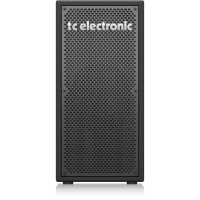 TC Electronic BC208 по цене 27 620 ₽