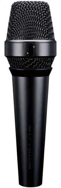 Lewitt MTP740CM по цене 59 150 ₽