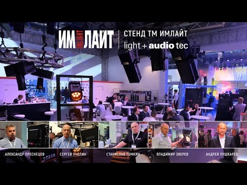 D'Addario NB1253 - Set Nickel Bronze Acoustic, Light, 12-53 по цене 1&nbsp;670.00 ₽