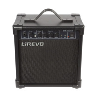 LiRevo TS-G15