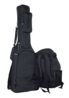 Rockbag RB20456 B