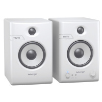 Behringer Truth 4.5 BT-WH  по цене 23 500 ₽