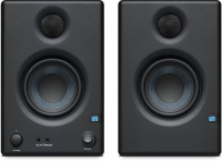 PreSonus Eris E3.5 по цене 18 000 ₽