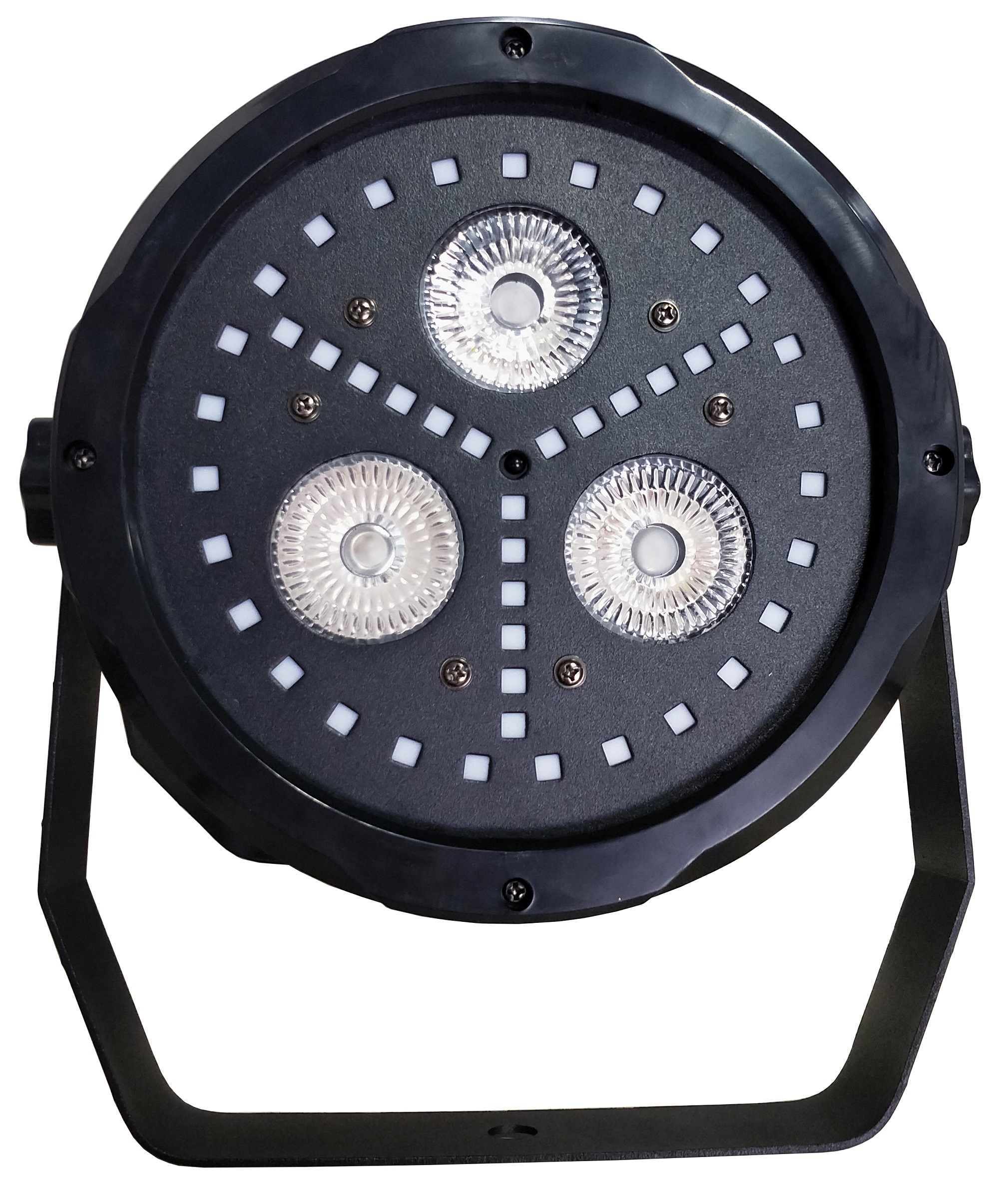 XLine Light DISCO PAR S45 по цене 9 160 ₽