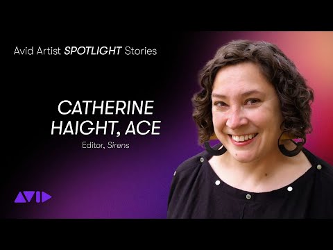 D'Addario NB1253 - Set Nickel Bronze Acoustic, Light, 12-53 по цене 1&nbsp;670.00 ₽