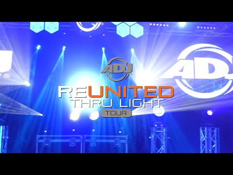 D'Addario NB1253 - Set Nickel Bronze Acoustic, Light, 12-53 по цене 1&nbsp;670.00 ₽