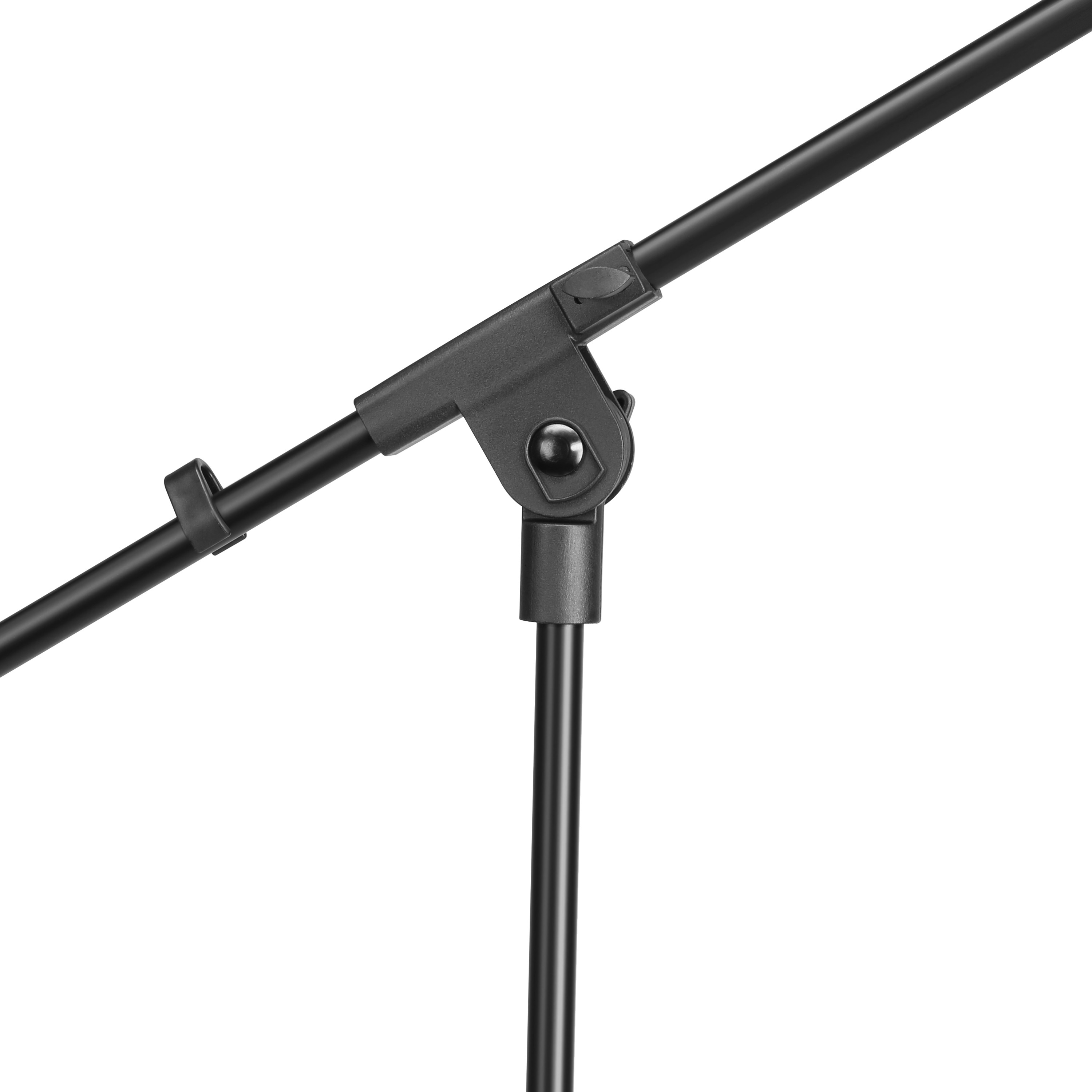 Adam Hall Stands S 5 BE по цене 3 250 ₽