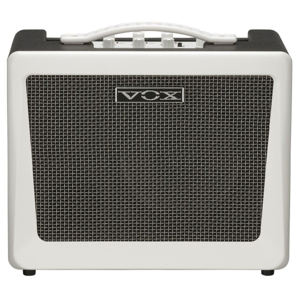 Vox VX50-KB по цене 30 800 ₽