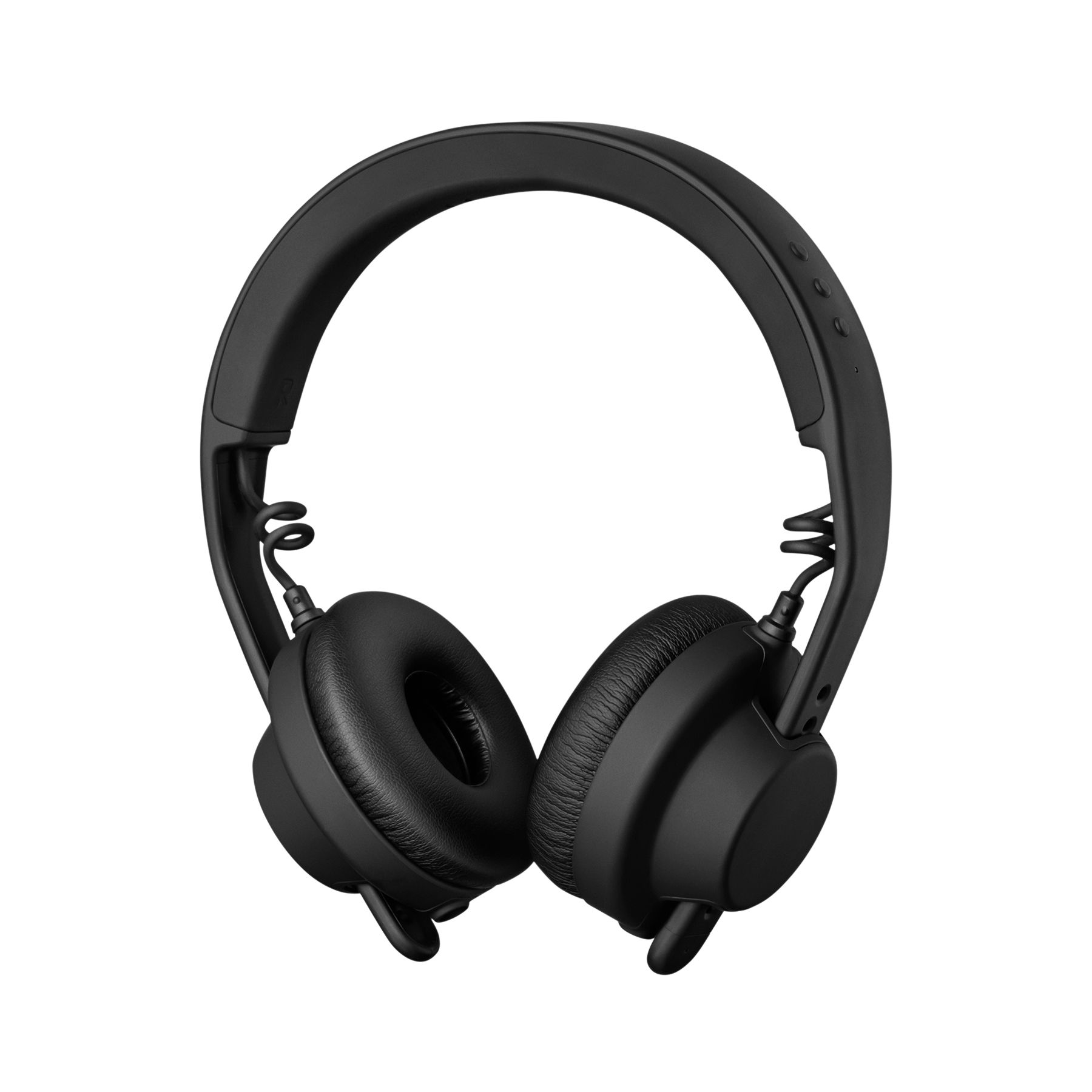 AIAIAI TMA-2 Headphone Move Preset по цене 22 440.00 ₽