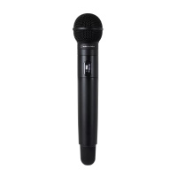Audio-Technica ATW-DT3102 по цене 44 950 ₽