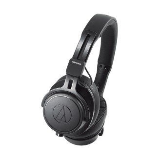 Audio-Technica ATH-M60x по цене 25 300 ₽