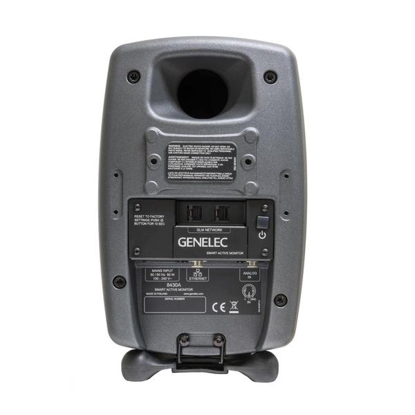 Genelec 8430APM по цене 106 722 ₽