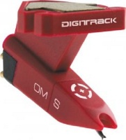 Ortofon DigiTrack OM Set