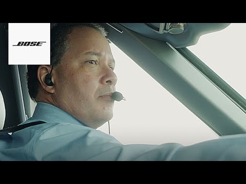 D'Addario NB1253 - Set Nickel Bronze Acoustic, Light, 12-53 по цене 1&nbsp;670.00 ₽