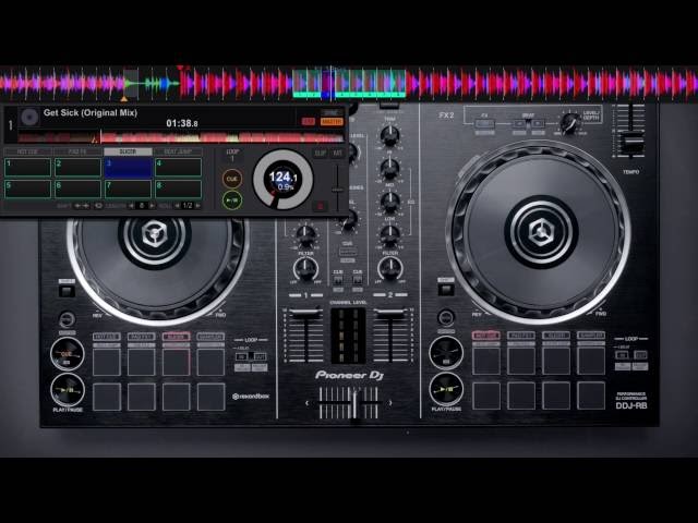 Audient ORIA по цене 317 600 ₽