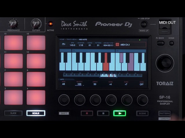 Universal Audio SP-1 по цене 63 850 ₽