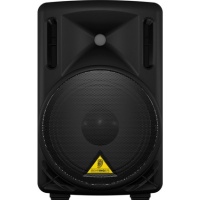 Behringer Eurolive B210D по цене 25 400 ₽