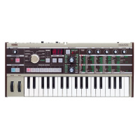 Korg MicroKorg MK1