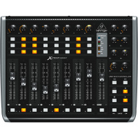 Behringer X-Touch Compact по цене 42 990 ₽